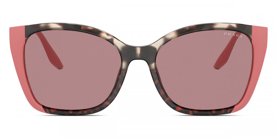 Prada - PR 12XS