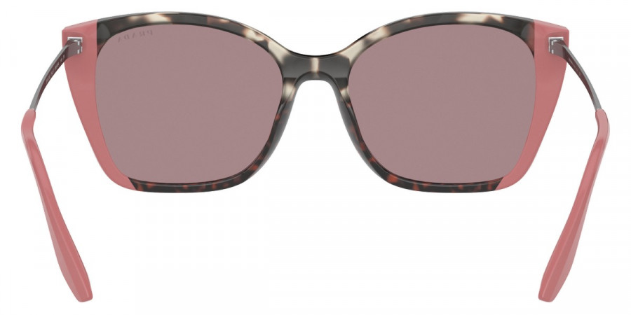 Prada - PR 12XS