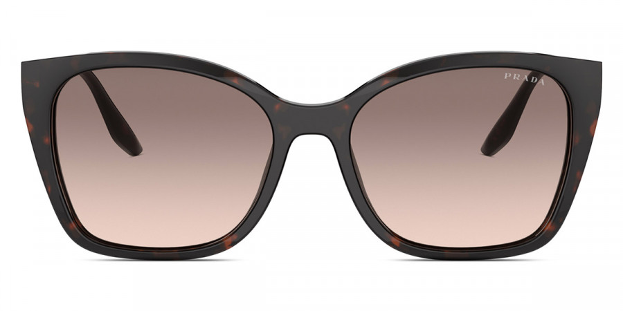Prada - PR 12XS