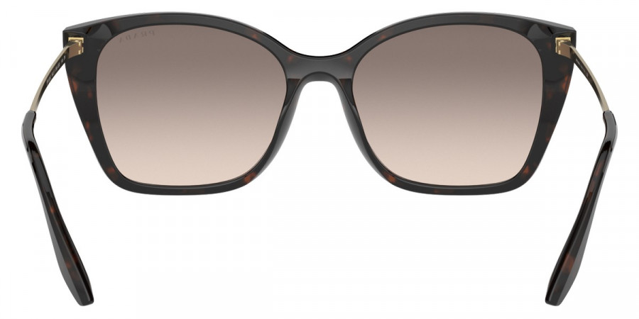 Prada - PR 12XS
