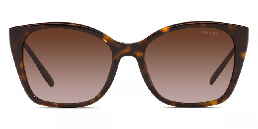 Prada - PR 12XS