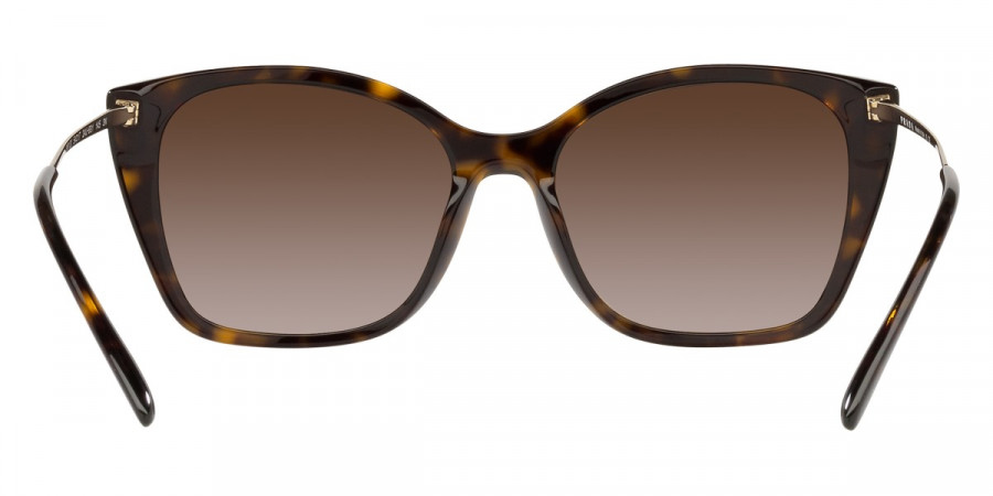 Prada - PR 12XS