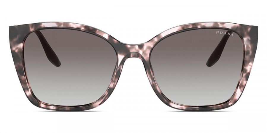 Prada - PR 12XS
