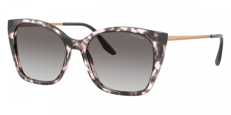 Prada - PR 12XS