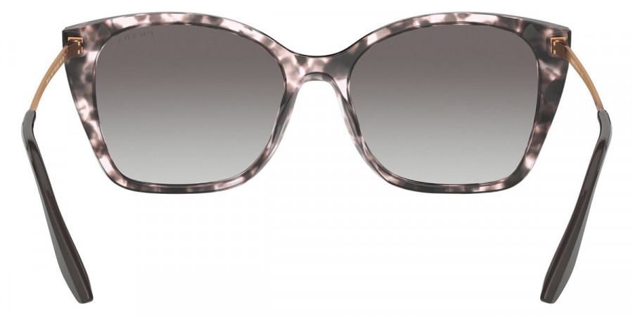 Prada - PR 12XS