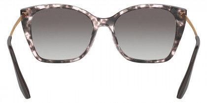 Prada™ - PR 12XS