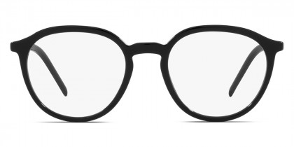Prada™ - PR 12YV