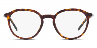 Color: Tortoise (2AU1O1) - Prada PR12YV2AU1O149