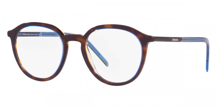 Prada - PR 12YV