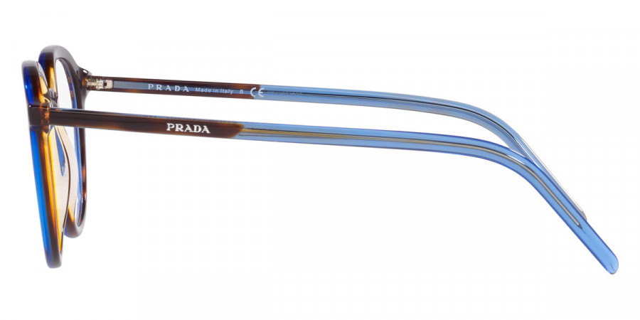 Prada - PR 12YV