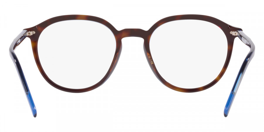 Prada - PR 12YV