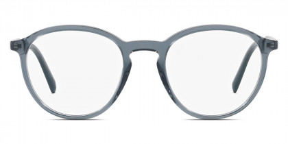 Prada™ - Conceptual PR 13TV