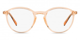 Color: Amber Crystal (01N1O1) - Prada PR13TV01N1O149