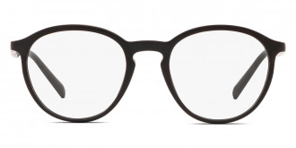 Color: Matte Black (1BO1O1) - Prada PR13TV1BO1O149