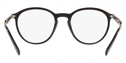 Prada™ - Conceptual PR 13TV