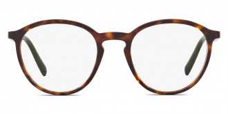 Color: Havana (2AU1O1) - Prada PR13TV2AU1O149