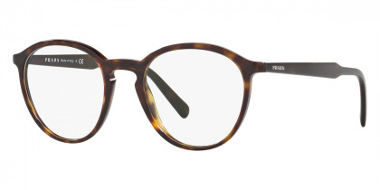 Prada™ - Conceptual PR 13TV