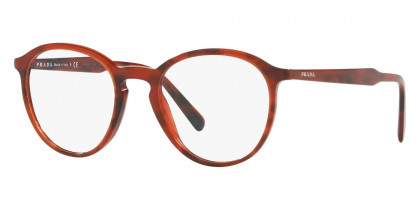 Prada™ - Conceptual PR 13TV