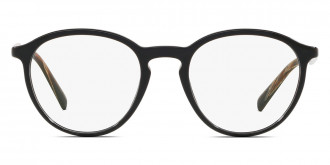 Color: Black (LJ91O1) - Prada PR13TVLJ91O149