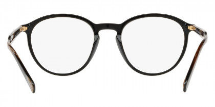 Prada™ - Conceptual PR 13TV