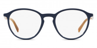 Color: Blue (VAZ1O1) - Prada PR13TVVAZ1O149