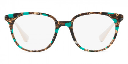 Prada™ - Catwalk PR 13UV