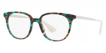 Prada™ - Catwalk PR 13UV