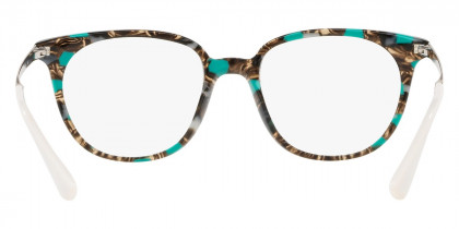 Prada™ - Catwalk PR 13UV