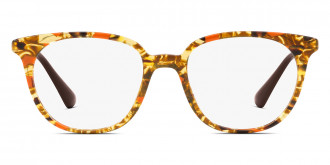 Prada™ - Catwalk PR 13UV