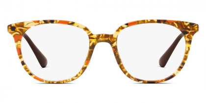 Prada™ - Catwalk PR 13UV