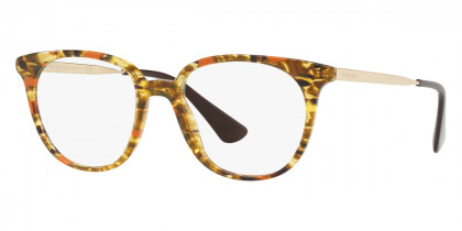 Prada™ - Catwalk PR 13UV