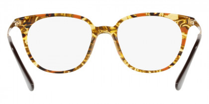Prada™ - Catwalk PR 13UV