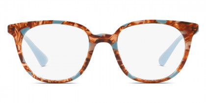 Prada™ - Catwalk PR 13UV