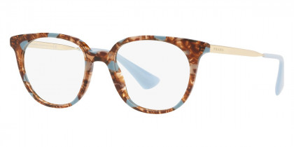 Prada™ - Catwalk PR 13UV