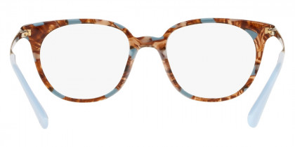 Prada™ - Catwalk PR 13UV