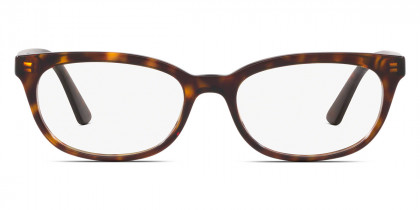 Prada™ - Catwalk PR 13VVF