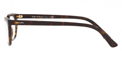 Prada™ - Catwalk PR 13VVF