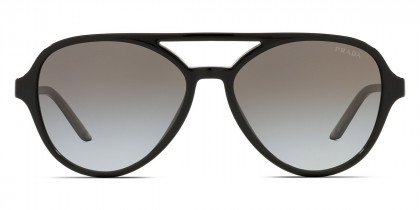 Prada™ - PR 13WS