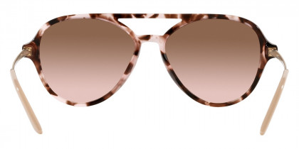 Prada™ - PR 13WS