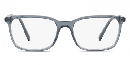 Prada™ - Conceptual PR 13XV