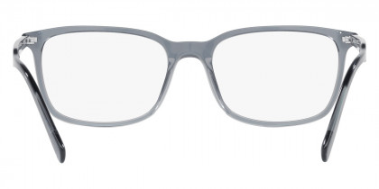 Prada™ - Conceptual PR 13XV