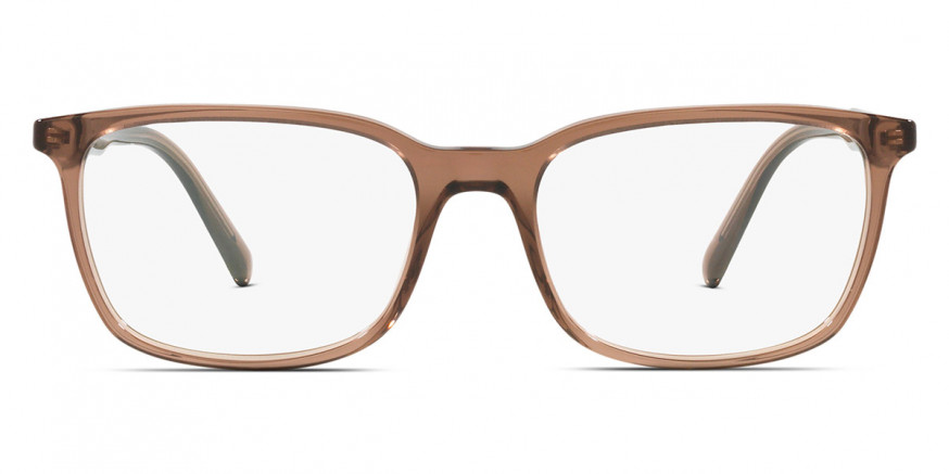 Prada™ Conceptual PR 13XV 09F1O1 55 - Marrone/Light Brown