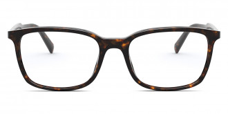 Color: Havana (2AU1O1) - Prada PR13XV2AU1O153