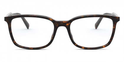Prada™ - Conceptual PR 13XV