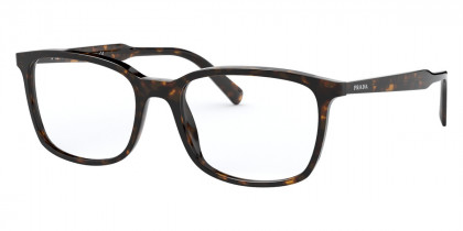 Prada™ - Conceptual PR 13XV