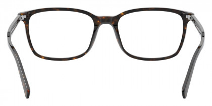 Prada™ - Conceptual PR 13XV