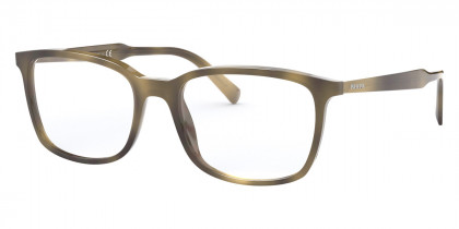 Prada™ - Conceptual PR 13XV