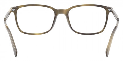 Prada™ - Conceptual PR 13XV