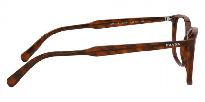 Prada™ - Conceptual PR 13XV
