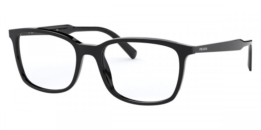 Prada - Conceptual PR 13XV